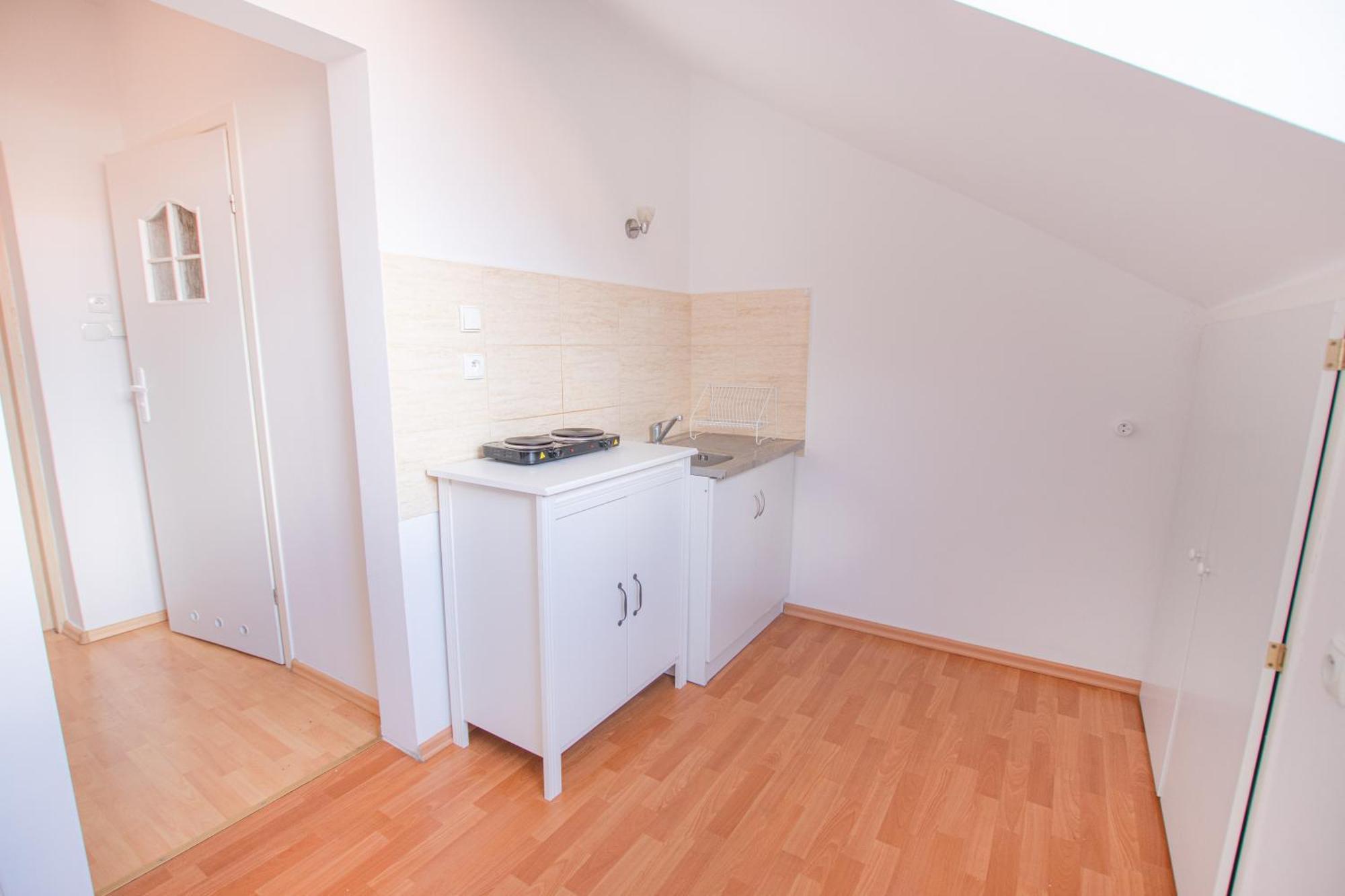 Podwale Str Large Flat In The Heart Of Old Town Apartment Варшава Екстериор снимка